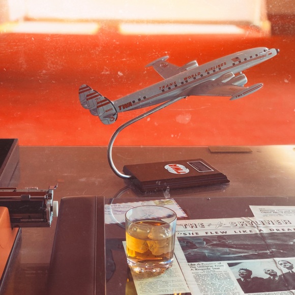 🦩 ✨ VTG ✨🦩 - Picture 4 of 9